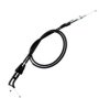 (image for) Moose Offroad Throttle Cable
