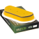 (image for) HifloFiltro Air Filter 1011-0381