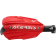 (image for) Acerbis Endurance-X Handguards - Red/White