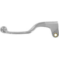 (image for) Shorty Clutch Lever - Polished - M559-15-27
