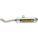 (image for) 304 Factory Sound Silencer for YAMAHA YZ125 22-25