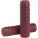 (image for) Torker Grip - Oxblood (1")