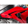 (image for) Frame Slider Set - BMW S 1000 R 13-16