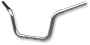 (image for) 1 1/4" Handlebars - Heritage, Chrome