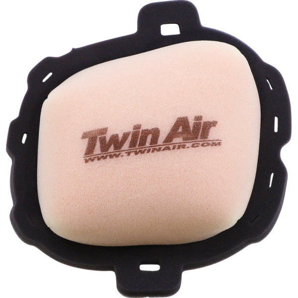 (image for) Twin Air Standard Filter for Honda CRF450R/RWE/RX 21-24
