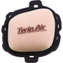 (image for) Twin Air Standard Filter for Honda CRF450R/RWE/RX 21-24