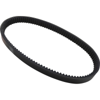 (image for) Dayco HP Drive Belt for Ski-Doo Everest 464 L/C 80-83