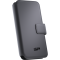 (image for) SPC+ Magnetic Flip Cover, Size M