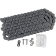 (image for) 530 MVXZ2 Chain, 120 Links, Natural