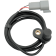 (image for) Electronic Speedometer Sensor (99-05 FXD)