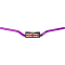 (image for) Renthal Fatbar - KTM 85 SX 13-16 Bend (Purple)