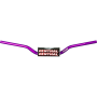 (image for) Renthal Fatbar - KTM 85 SX 13-16 Bend (Purple)
