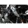 (image for) Frame/Bodywork Guard - BMW R 1200 GS 12-18