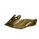 (image for) HJC C50 Peak - Primal - Gold