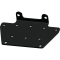 (image for) KFI Winch Mount for Yamaha Big Bear 400 4x4 00-06