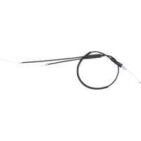 (image for) Motion Pro Control Cable - Suzuki DS80 85-99 - Throttle (pull)
