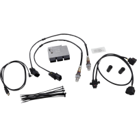 (image for) ThunderMax ECM for Softail (2018-2020)