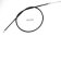 (image for) Standard Clutch CW Cable