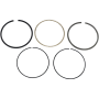 (image for) Replacement Rings