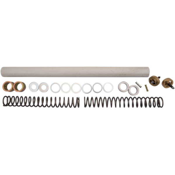 (image for) RACE TECH Front-End Suspension Kit 0.95 kg/mm