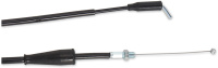 (image for) Moose Offroad Throttle Cable