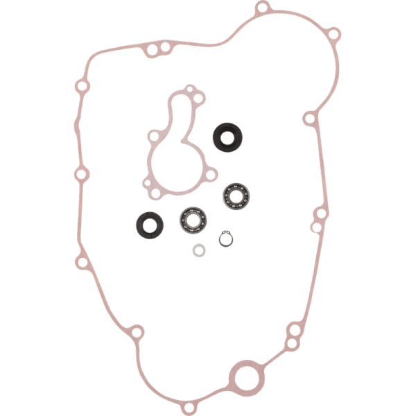 (image for) ProX Water Pump Repair Kit