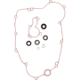 (image for) ProX Water Pump Repair Kit