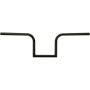 (image for) Frisco 1" Handlebar