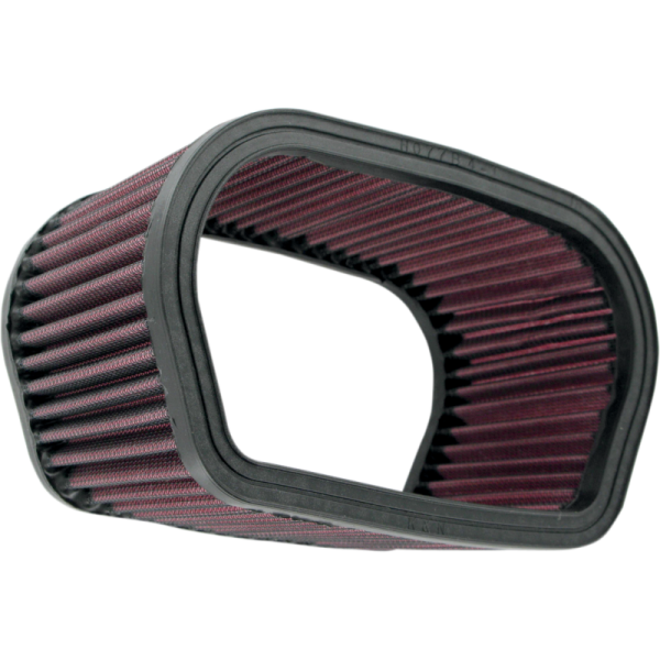 (image for) K & N K&N OE Replacement Air Filter for Yamaha YZF-R1 98-01