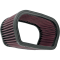 (image for) K&N OE Replacement Air Filter for Yamaha YZF-R1 98-01