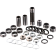 (image for) Factory Links OEM Series Linkage Bearing Rebuild Kit
