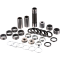 (image for) Factory Links OEM Series Linkage Bearing Rebuild Kit