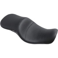 (image for) Maverick Basket Weave Seat