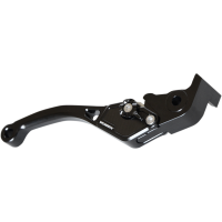 (image for) Vortex Short Black Brake Lever