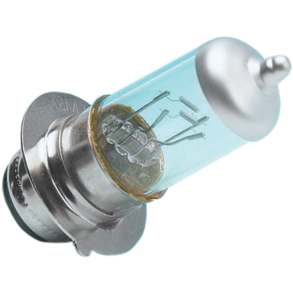 (image for) SHOW CHROME H614 Halogen Bulb