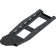 (image for) UTV Replacement Square Push Tube