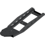 (image for) UTV Replacement Square Push Tube