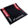 (image for) Factory Effex Bike Mat - Honda, Black