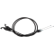 (image for) Moose Offroad Throttle Cable