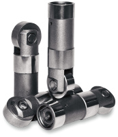 (image for) HP+ Hydraulic Lifters (XL)