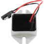 (image for) Arrowhead Electrical Regulator 2112-1528