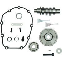 (image for) S&S 550 Cam Kit - Gear Drive