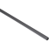(image for) Adhesive Lined Heat Shrink 3/16"