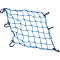 (image for) Adjustable Cargo Net, Blue