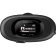 (image for) 5R Lite Communicator