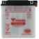(image for) Battery for Suzuki DR650S 90-91