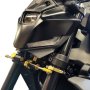 (image for) Bolt-On Mount Kit - YAMAHA MT-09