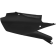 (image for) Acerbis Side Panels - Black