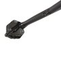 (image for) SW-MOTECH Sidestand Foot Extension - Yamaha XSR900 Abarth