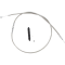 (image for) Stainless Steel XR High Efficiency Clutch Cable